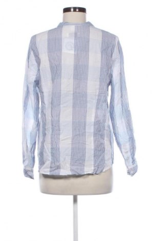 Damen Shirt Collection, Größe M, Farbe Mehrfarbig, Preis € 13,99