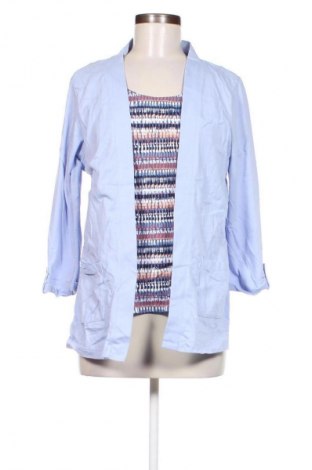 Bluză de femei Collection L, Mărime XL, Culoare Multicolor, Preț 64,99 Lei