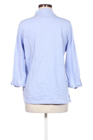 Bluză de femei Collection L, Mărime XL, Culoare Multicolor, Preț 64,99 Lei
