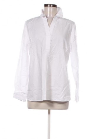 Bluzka damska Collection L, Rozmiar XL, Kolor Biały, Cena 62,99 zł