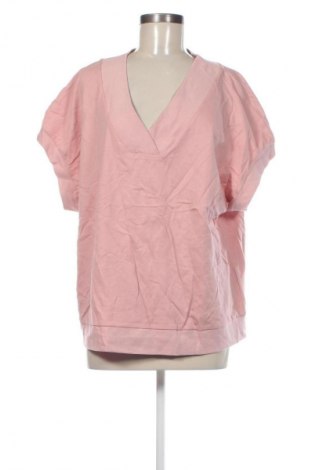 Dámska blúza Collection L, Veľkosť XL, Farba Ružová, Cena  11,95 €