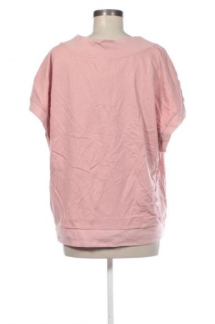 Dámska blúza Collection L, Veľkosť XL, Farba Ružová, Cena  11,95 €