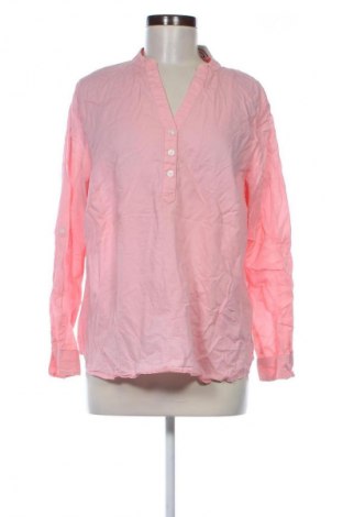 Γυναικεία μπλούζα Collection L, Μέγεθος XL, Χρώμα Ρόζ , Τιμή 12,99 €