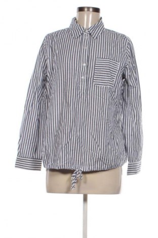 Damen Shirt Collection L, Größe M, Farbe Mehrfarbig, Preis € 13,99