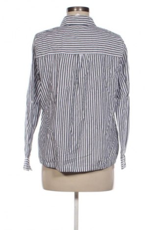 Damen Shirt Collection L, Größe M, Farbe Mehrfarbig, Preis € 13,99