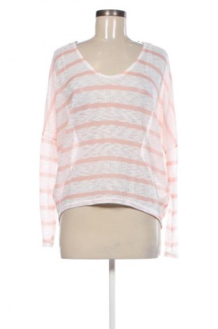 Damen Shirt Colloseum, Größe L, Farbe Mehrfarbig, Preis 13,99 €