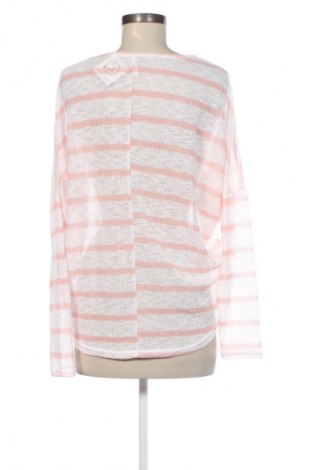 Damen Shirt Colloseum, Größe L, Farbe Mehrfarbig, Preis 13,99 €