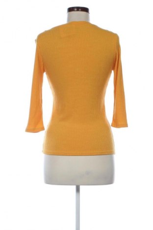 Damen Shirt Colloseum, Größe S, Farbe Gelb, Preis € 13,99