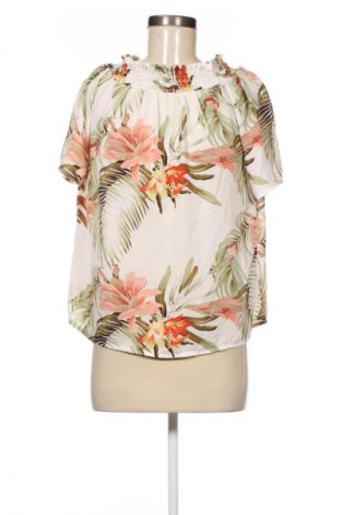 Damen Shirt Colosseum, Größe S, Farbe Mehrfarbig, Preis 10,99 €