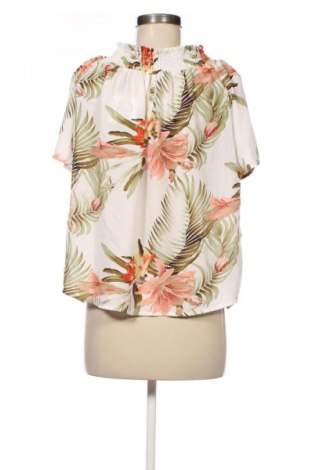 Damen Shirt Colosseum, Größe S, Farbe Mehrfarbig, Preis 10,99 €