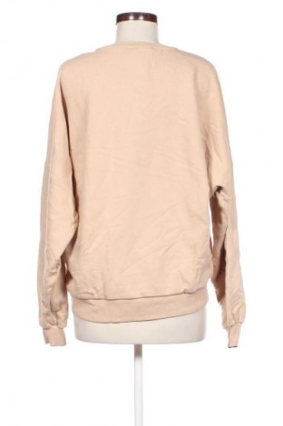 Dámska blúza Colourful Rebel, Veľkosť L, Farba Hnedá, Cena  19,95 €