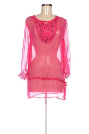 Dámská halenka Colours, Velikost M, Barva Růžová, Cena  247,00 Kč