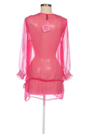 Dámská halenka Colours, Velikost M, Barva Růžová, Cena  247,00 Kč