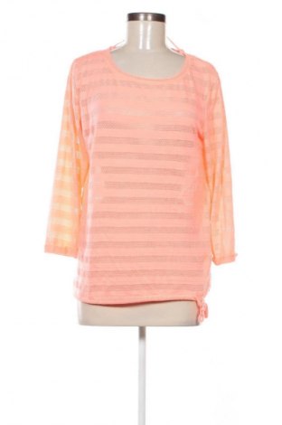 Bluzka damska Colours, Rozmiar M, Kolor Różowy, Cena 62,99 zł