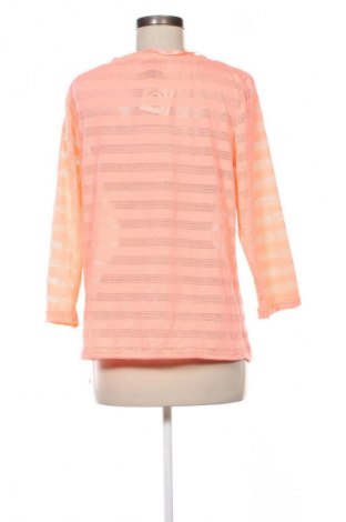 Bluzka damska Colours, Rozmiar M, Kolor Różowy, Cena 62,99 zł