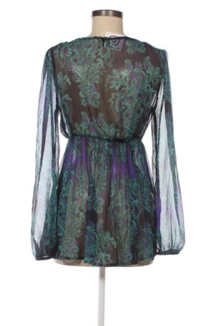 Damen Shirt Colours Of The World, Größe M, Farbe Mehrfarbig, Preis 14,48 €