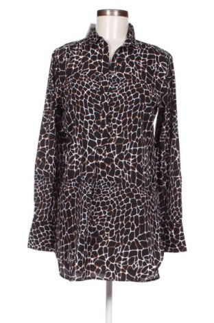 Bluză de femei Comma,, Mărime S, Culoare Multicolor, Preț 163,99 Lei