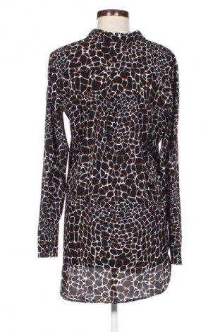 Bluză de femei Comma,, Mărime S, Culoare Multicolor, Preț 163,99 Lei