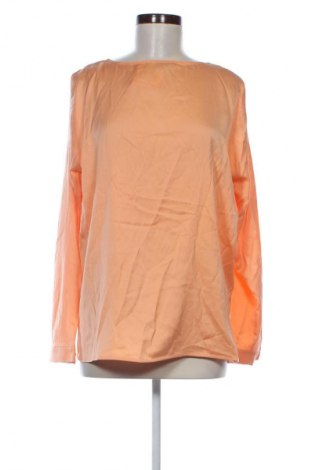 Dámska blúza Comma,, Veľkosť L, Farba Oranžová, Cena  27,95 €