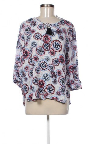 Bluză de femei Comma,, Mărime M, Culoare Multicolor, Preț 163,99 Lei