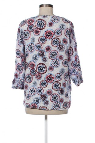 Bluză de femei Comma,, Mărime M, Culoare Multicolor, Preț 163,99 Lei