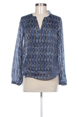 Damen Shirt Comma,, Größe XS, Farbe Mehrfarbig, Preis € 33,99