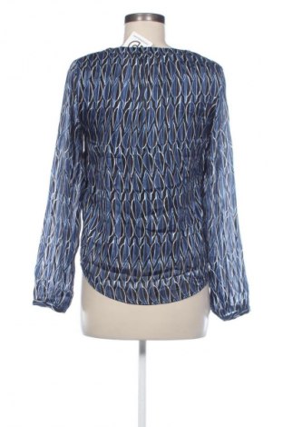 Damen Shirt Comma,, Größe XS, Farbe Mehrfarbig, Preis € 33,99