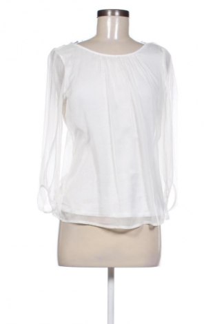 Damen Shirt Comma,, Größe S, Farbe Weiß, Preis € 25,00