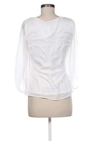 Damen Shirt Comma,, Größe S, Farbe Weiß, Preis € 25,00