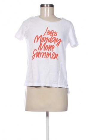 Dámska blúza Comma,, Veľkosť S, Farba Biela, Cena  20,97 €