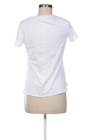 Dámska blúza Comma,, Veľkosť S, Farba Biela, Cena  20,97 €