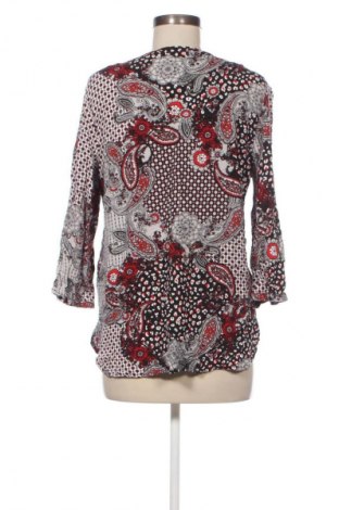 Damen Shirt Comma,, Größe M, Farbe Mehrfarbig, Preis € 33,99