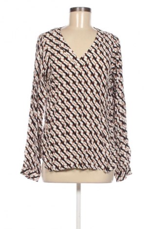 Damen Shirt Comma,, Größe S, Farbe Mehrfarbig, Preis € 75,99