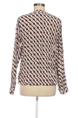 Damen Shirt Comma,, Größe S, Farbe Mehrfarbig, Preis € 75,99