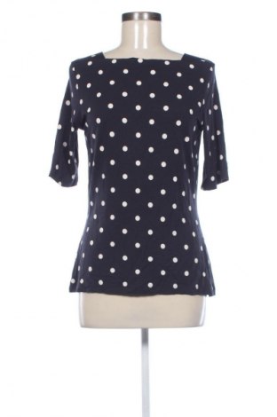 Damen Shirt Comma,, Größe M, Farbe Mehrfarbig, Preis € 28,99