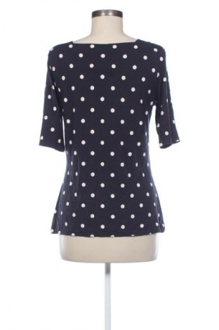 Damen Shirt Comma,, Größe M, Farbe Mehrfarbig, Preis € 28,99