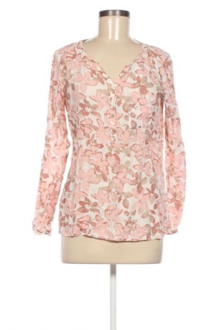 Damen Shirt Comma,, Größe XS, Farbe Mehrfarbig, Preis 33,99 €