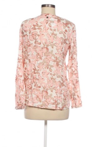 Damen Shirt Comma,, Größe XS, Farbe Mehrfarbig, Preis 33,99 €