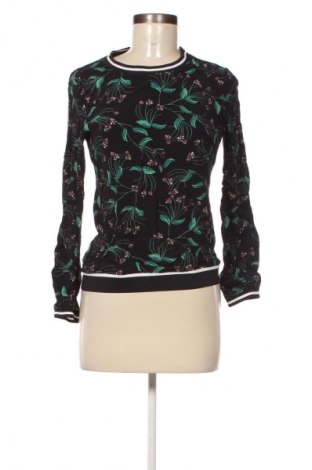 Bluză de femei Comma,, Mărime XS, Culoare Multicolor, Preț 163,99 Lei