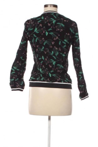 Bluză de femei Comma,, Mărime XS, Culoare Multicolor, Preț 163,99 Lei
