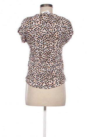 Damen Shirt Comma,, Größe S, Farbe Mehrfarbig, Preis 20,99 €