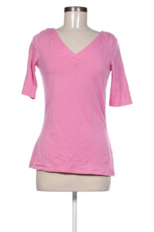 Damen Shirt Comma,, Größe M, Farbe Rosa, Preis € 24,49