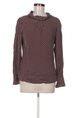Bluză de femei Comma,, Mărime S, Culoare Multicolor, Preț 163,99 Lei