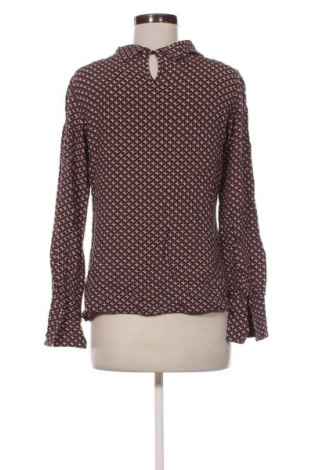 Bluză de femei Comma,, Mărime S, Culoare Multicolor, Preț 163,99 Lei