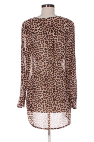 Damen Shirt Comma,, Größe XL, Farbe Mehrfarbig, Preis 33,99 €