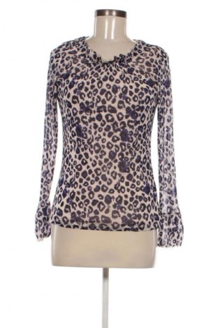 Damen Shirt Comma,, Größe S, Farbe Mehrfarbig, Preis € 33,99