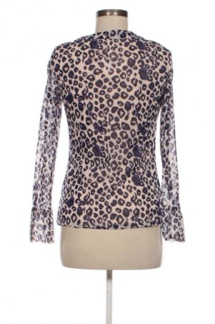 Damen Shirt Comma,, Größe S, Farbe Mehrfarbig, Preis € 33,99