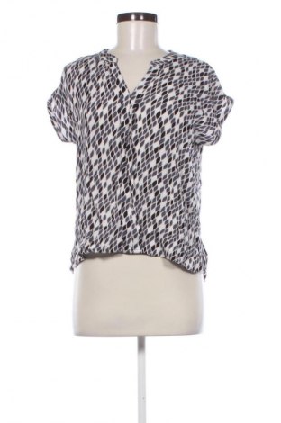 Bluzka damska Comma,, Rozmiar S, Kolor Kolorowy, Cena 88,99 zł