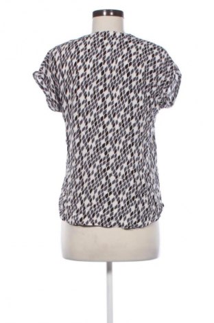 Bluzka damska Comma,, Rozmiar S, Kolor Kolorowy, Cena 88,99 zł