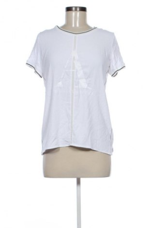 Bluză de femei Comma,, Mărime M, Culoare Alb, Preț 131,99 Lei